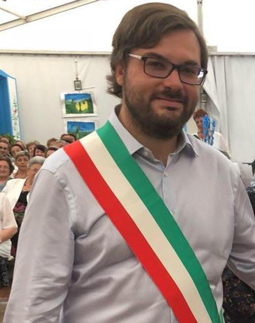 A Cento scatta il progetto per la gestione dei beni comuni 