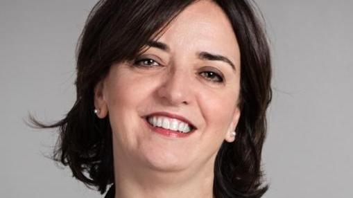 A 45 imprese locali finanziamenti per 15 milioni di euro