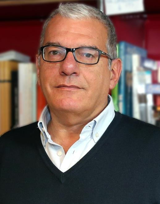 Accreditamento Oeci L’Irccs di Reggio Emilia deve superare l’esame 