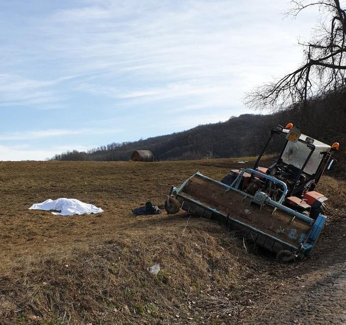Morti bianche, allarme Cisl da gennaio ben 14 vittime 