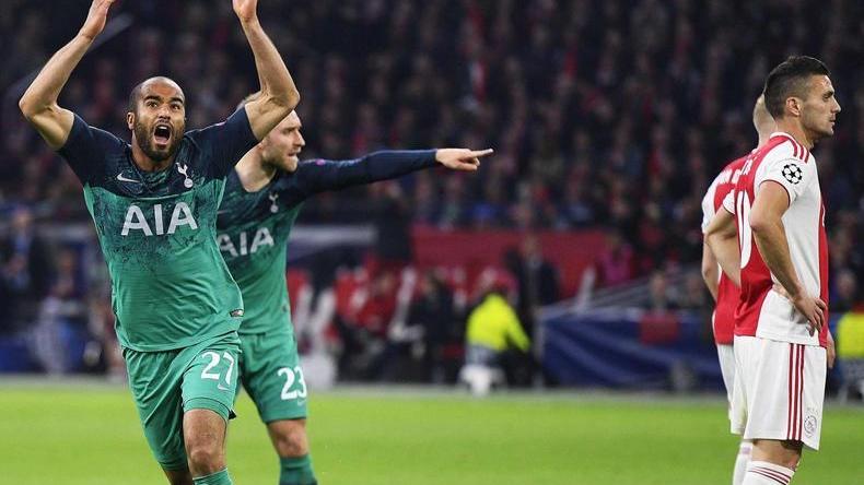 Klopp adesso ci crede: «Il mio Liverpool a Madrid per vincere»