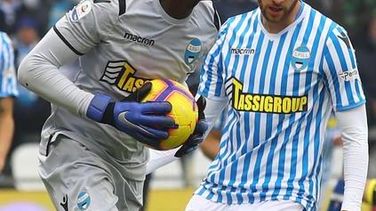 Una Spal fra nuovo obiettivo e turnover, l’idea è un altro scalpo prestigioso
