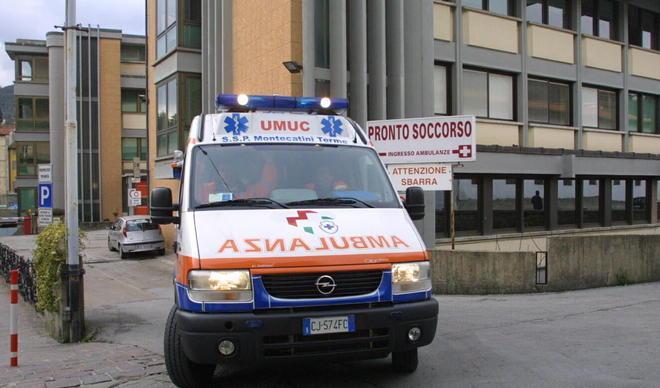 Si faceva pagare dai pazienti per consegnare il misuratore ai diabetici 