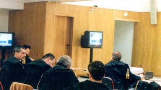 «Truffò i colleghi, va condannato»