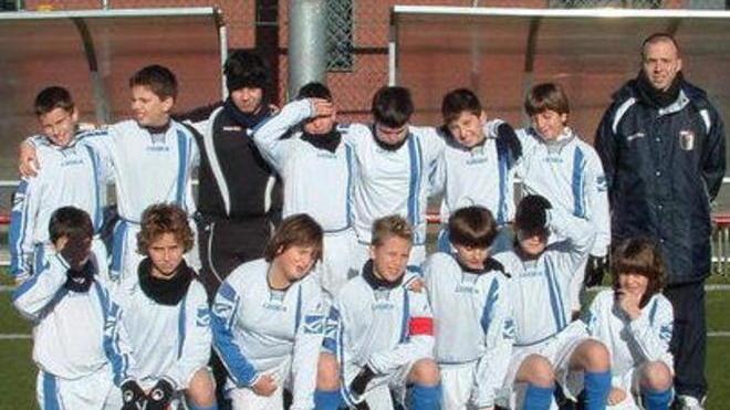 Il Poggio a Caiano Juniores dovrà difendere il primato