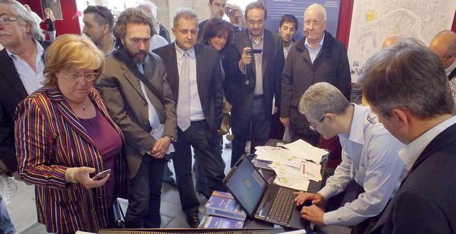 Il wifi libero conquista le associazioni 