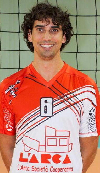 Scontri diretti e derby nella giornata di serie C 