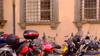 Rivoluzione 2 ruote ci sarà da pagare entro il 13 febbraio