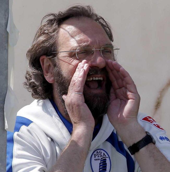 I nerazzurri vanno sotto nei primi tempi e poi non sanno rimontare