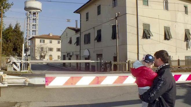 Per auto, bici e pedoni Lavori previsti nel 2013
