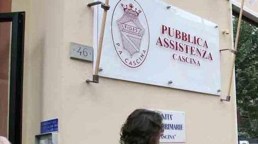 Ambulanza e più servizi domani l’inaugurazione