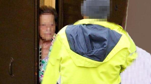 Reggio Emilia, falsi addetti Iren in azione: razziate due case in pochi minuti