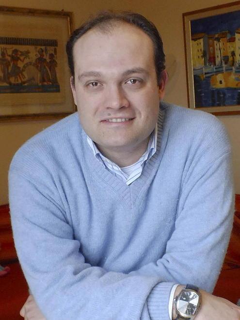 Il sottopasso atteso per ricucire il paese diviso dai binari 