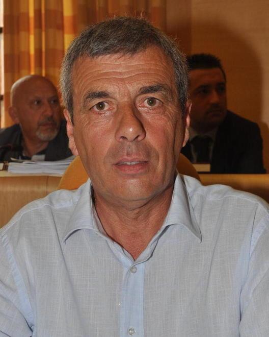 Il Pd e la gestione rifiuti nel mirino del Terzo polo 