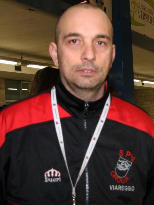 Fra Asd e Montecchio è sfida playoff 