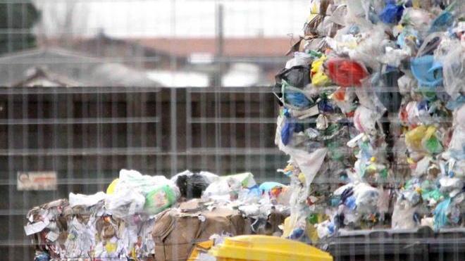 «Tia, bollette sbagliate» La protesta dei cittadini