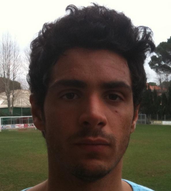 Rosignano, preso un ex Milan