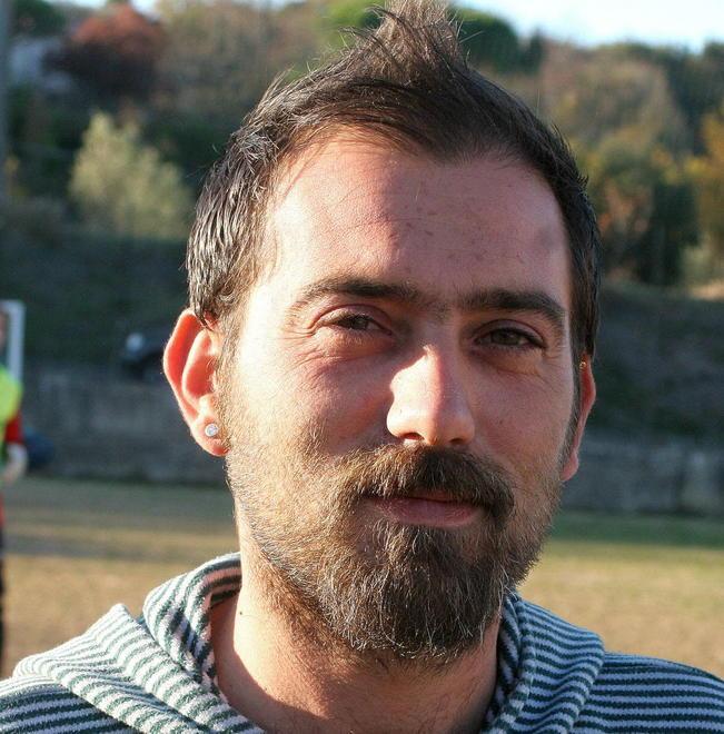 Giornata di emozioni da batticuore la sfida Metano Casa-Cral 