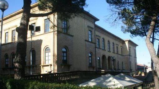 Senza pazienti Asl rilancio a rischio