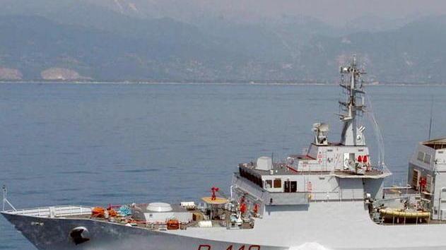 Un gps grossetano per misurare gli spostamenti