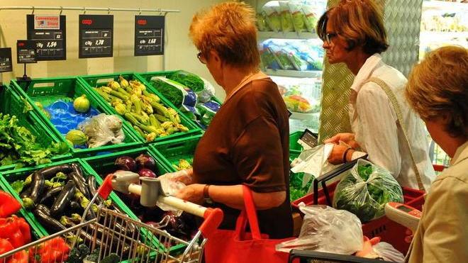 Cia: «Speculazione in atto» ma Confagricoltura frena