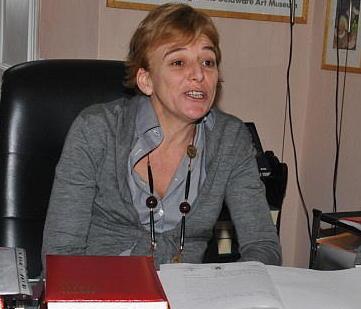 Avvocati uniti contro la riforma 