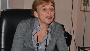 Avvocati uniti contro la riforma