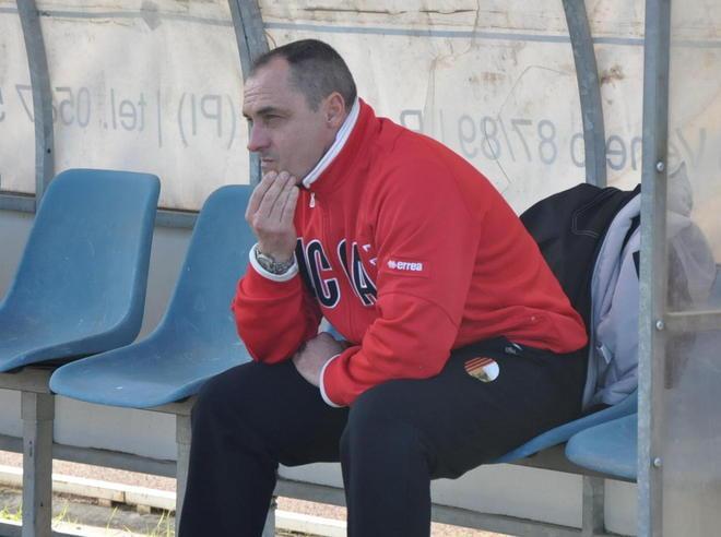 Tra Fc Lucca e Massese derby dal sapore antico 