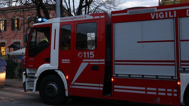 Il terremoto semina il panico Oggi tutte le scuole sono chiuse