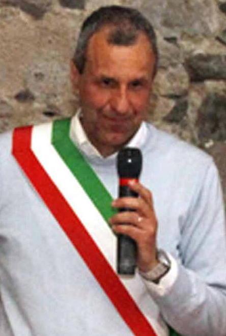 Cerutti contrattacca: Paola Petriccioli dice il falso 