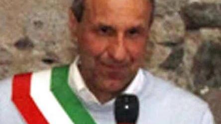 Cerutti contrattacca: Paola Petriccioli dice il falso