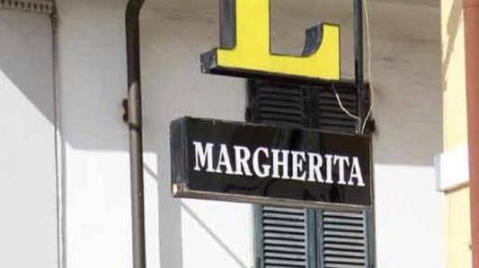L’annuncio: proverò a riaccendere le luci del Margherita
