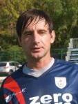 Pro Livorno Sorgenti, basta scherzi 