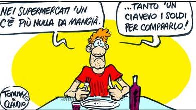2012, finisce ir mondo. Lo dice Giaobbo