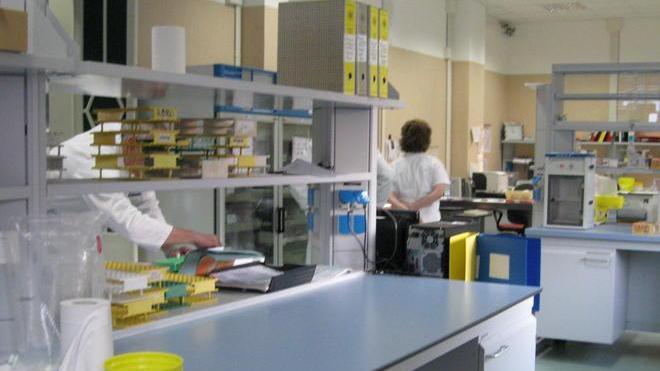 Trasfusionale, la rabbia della Cisl