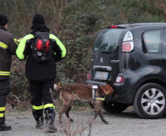 Trovato morto l’odontotecnico 