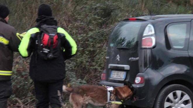 Trovato morto l’odontotecnico