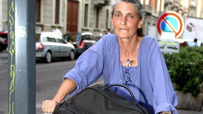 Io ho fatto alla rovescia: da Milano sono arrivata all’Ardenza