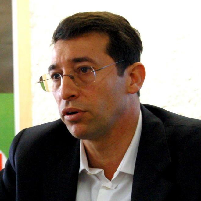 Tute blu, oltre 800 lavoratori in esubero 