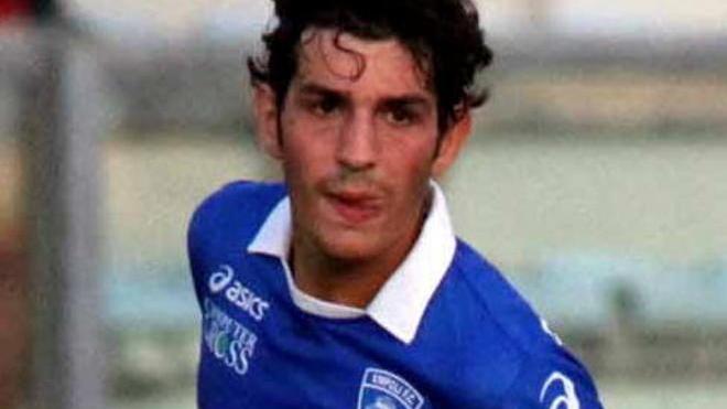 Fra i non convocati anche Saponara Dumitru e Lazzari