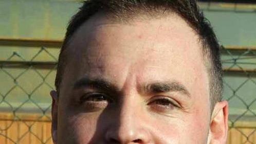 Ponzano ci prova con l’Avane
