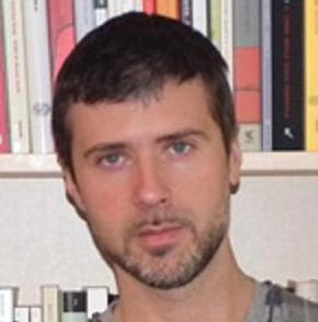 Simone Falorni è il nuovo assessore all’ambiente 