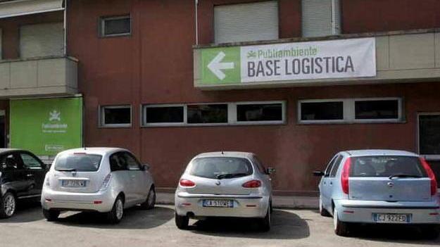 Anche a Certaldo la raccolta dei rifiuti si fa porta a porta