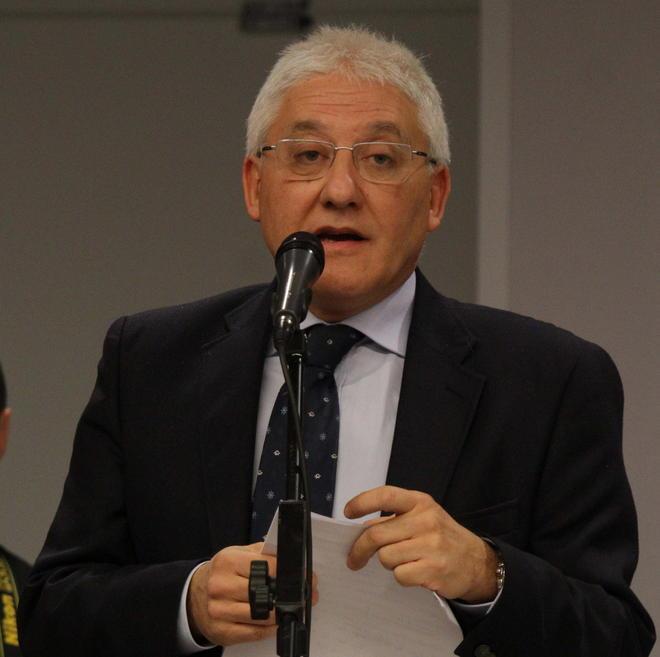 Pochi magistrati, processi più lenti 
