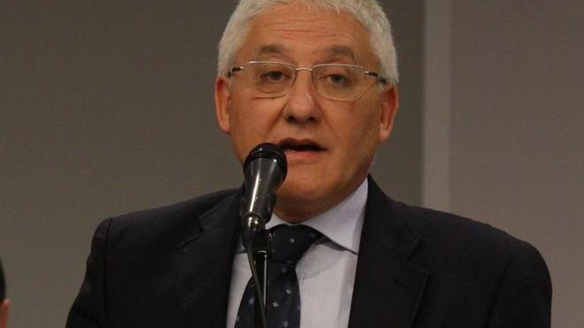 Pochi magistrati, processi più lenti