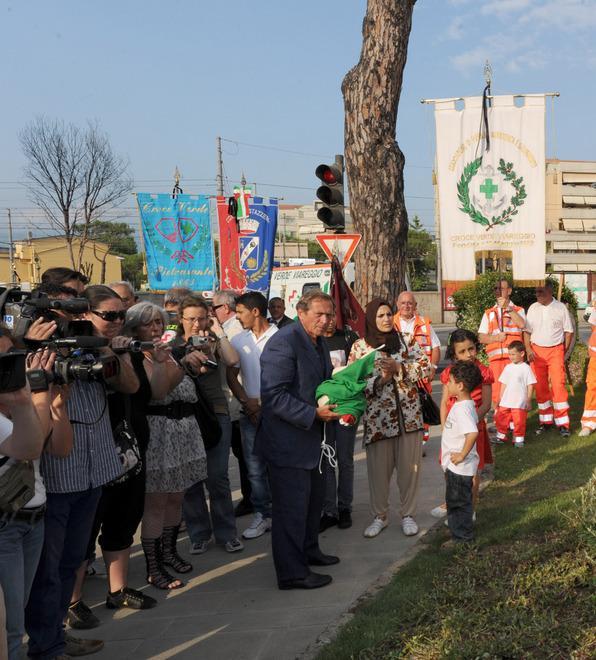 «Quel decreto offende i nostri morti» Guerra sulla sicurezza sui binari 