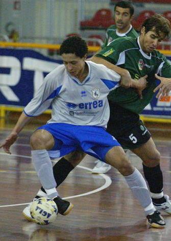 Prato “asfaltato” dalla Reggiana: 7-0