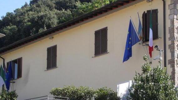 Monologo sui ricordi dei deportati