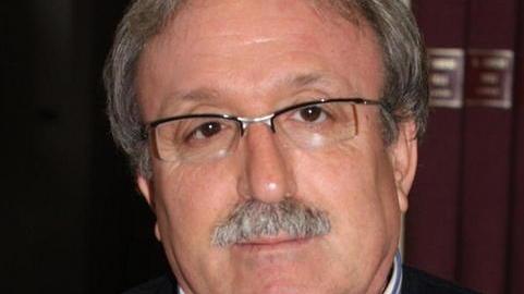 «Tempi lunghi per le cartelle cliniche»
