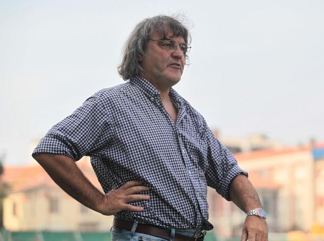 Braghin non si fida: nerazzurri in crisi?Macché 